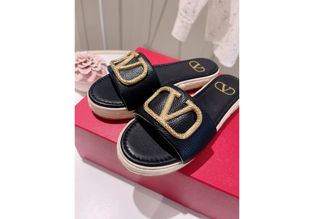 23ss V 로고 슬라이드 상세