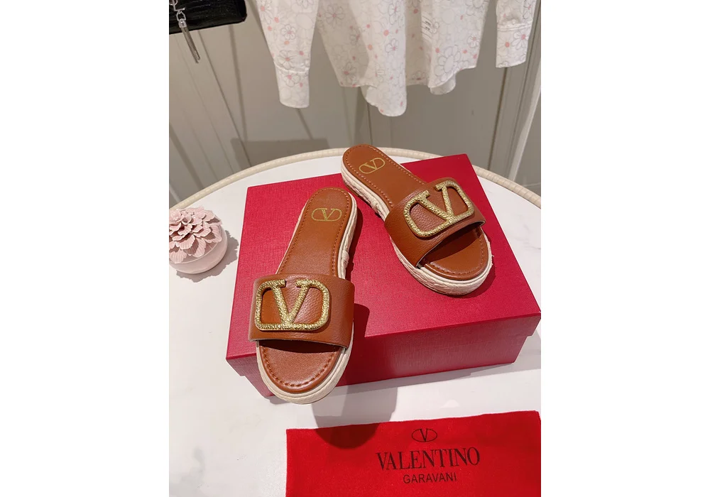 3ss V 로고 슬라이드 상세