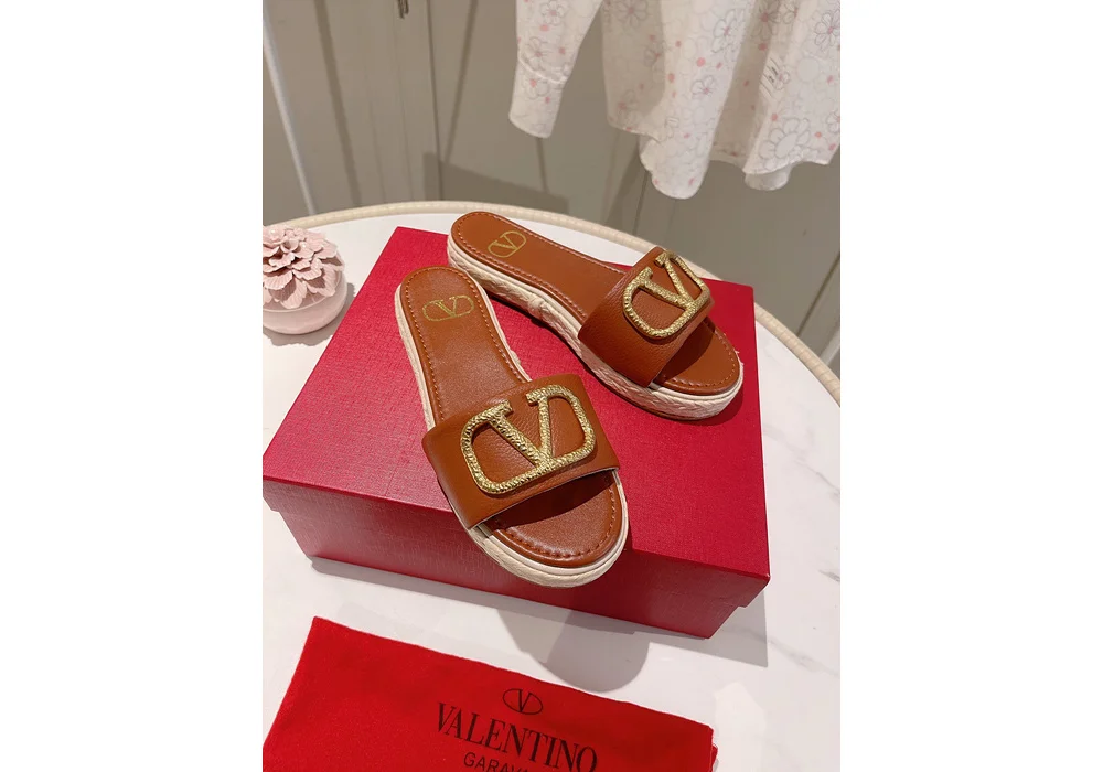 3ss V 로고 슬라이드 상세