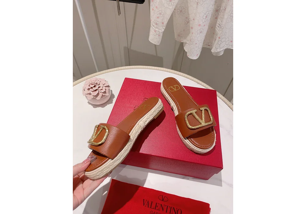 3ss V 로고 슬라이드 상세