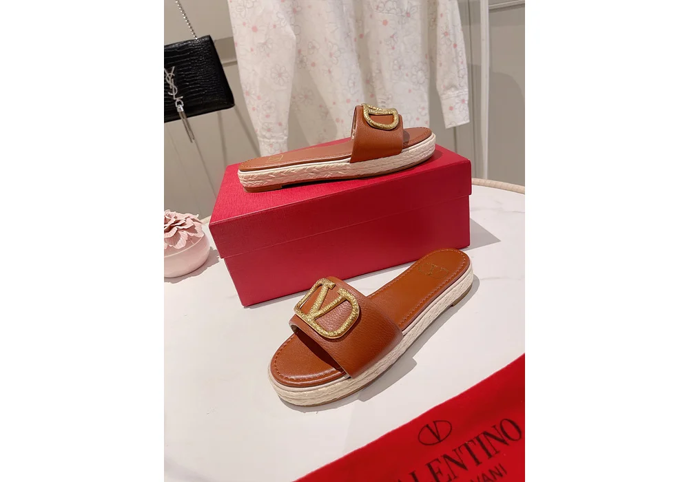 3ss V 로고 슬라이드 상세