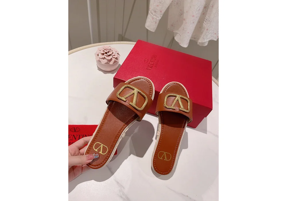 3ss V 로고 슬라이드 상세