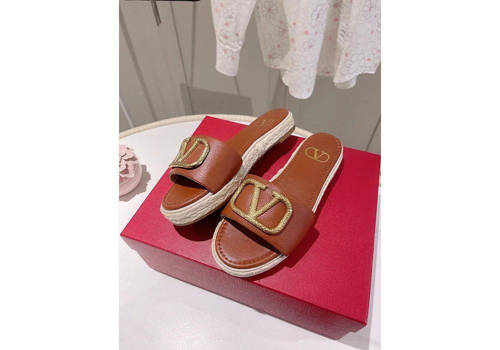 3ss V 로고 슬라이드 상세