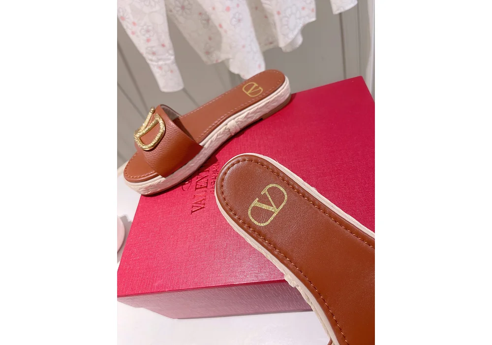 3ss V 로고 슬라이드 상세