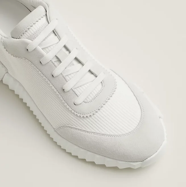 바운싱 스니커즈 블랑 상세