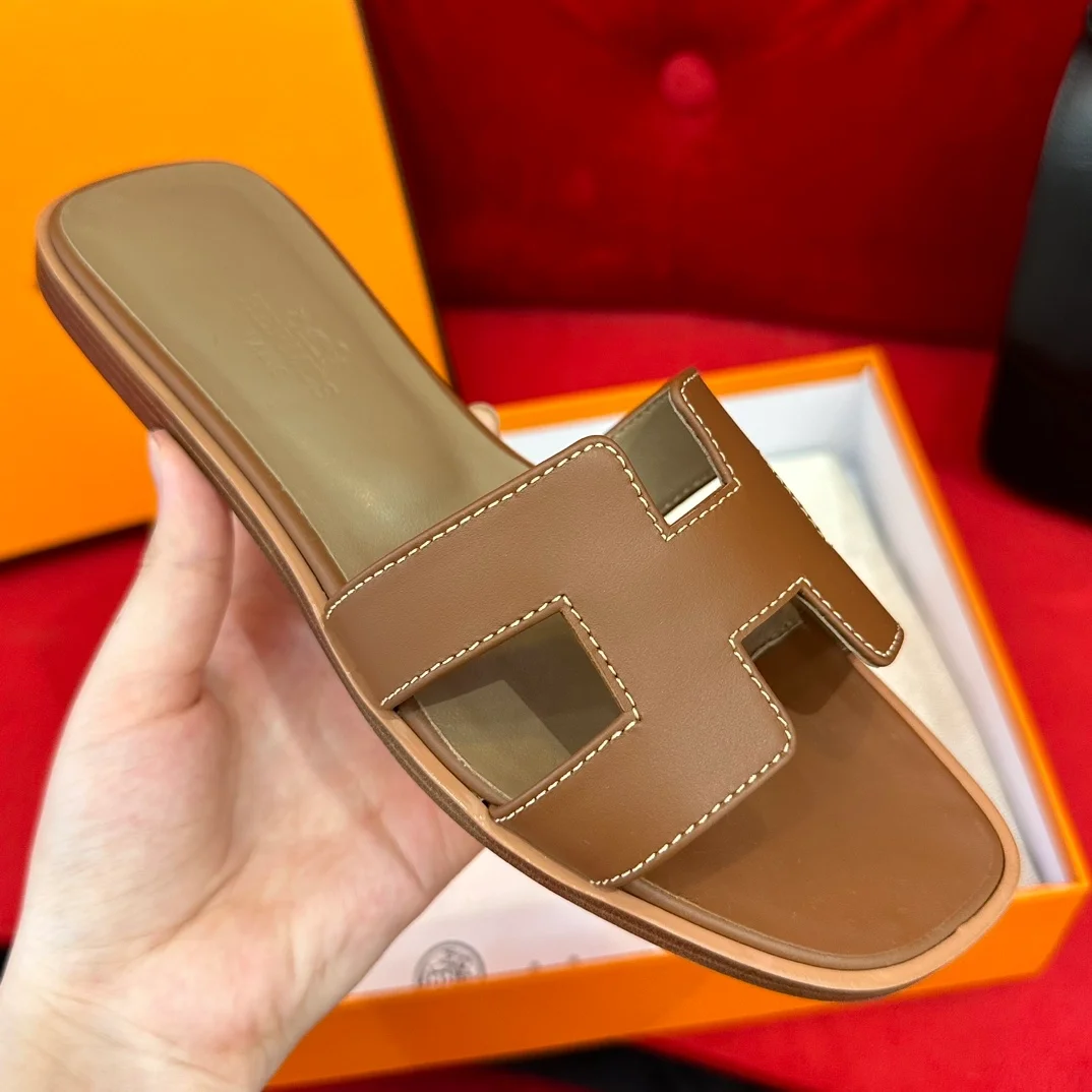 오란 슬리퍼 상세