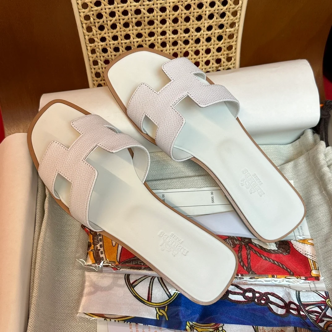 오란 슬리퍼 상세