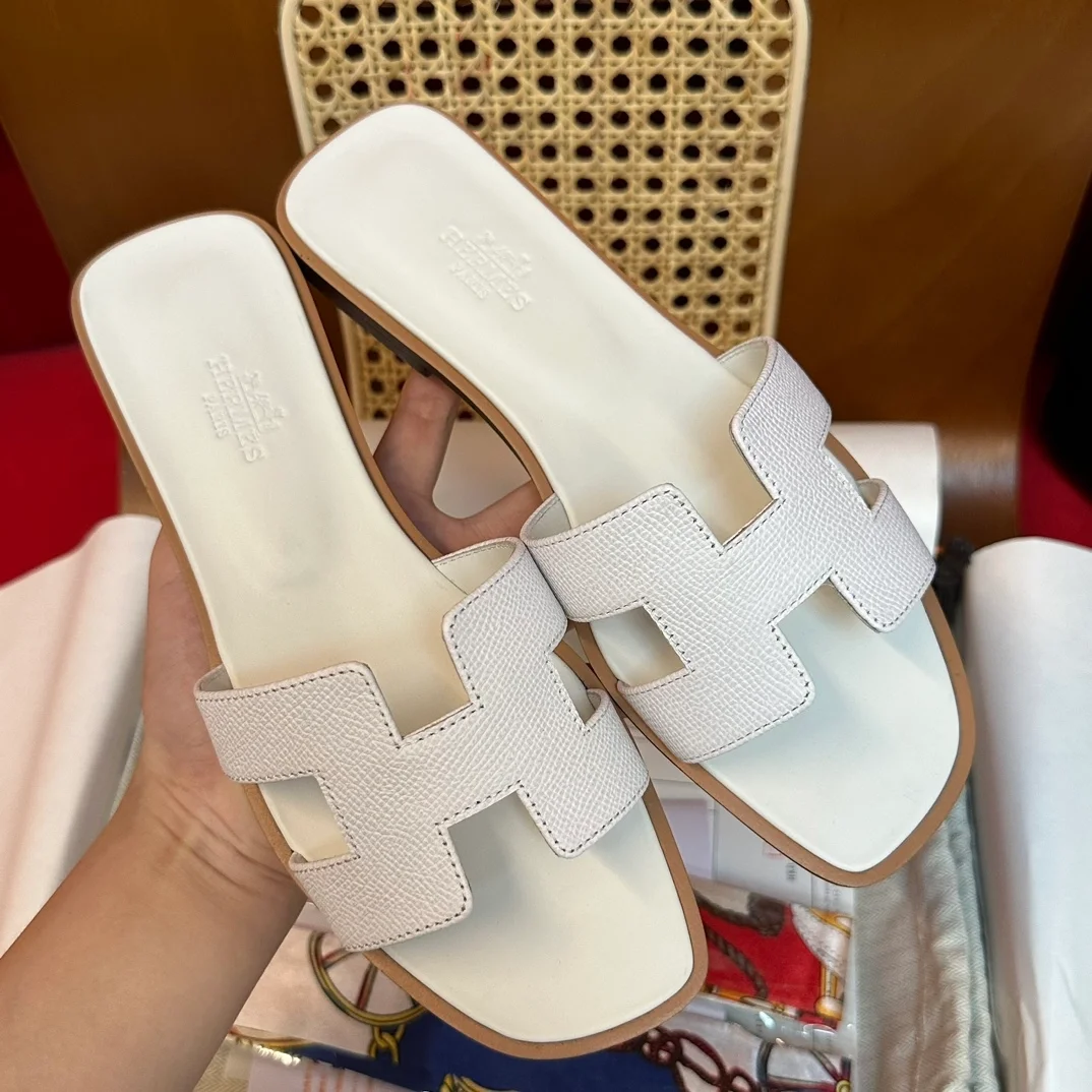 오란 슬리퍼 상세