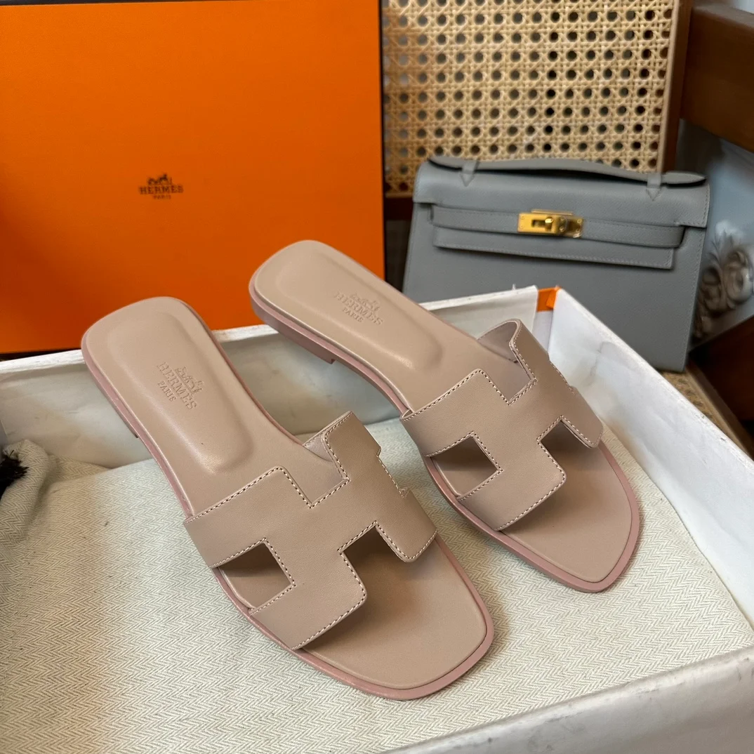 오란 슬리퍼 상세