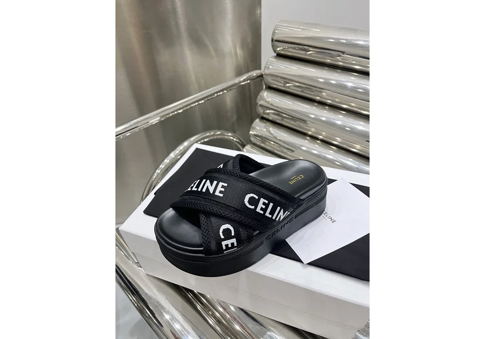 블록 슬라이드 상세