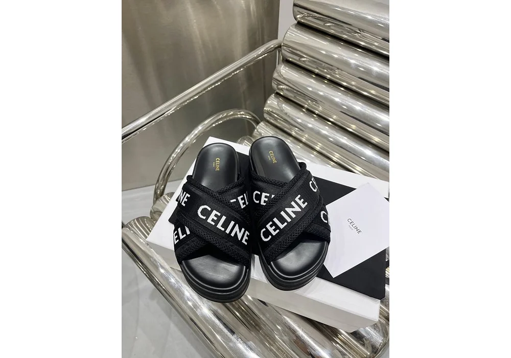 블록 슬라이드 상세