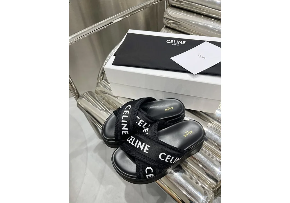 블록 슬라이드 상세