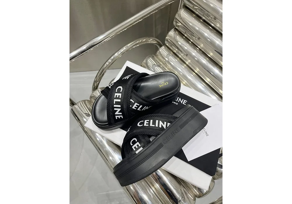 블록 슬라이드 상세