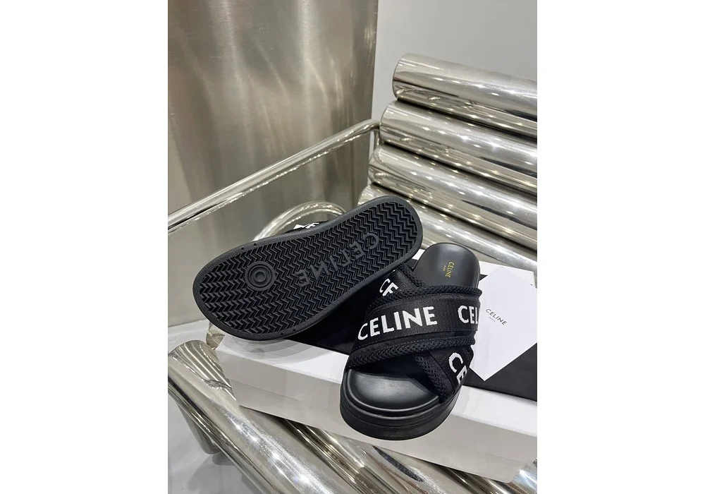 블록 슬라이드 상세