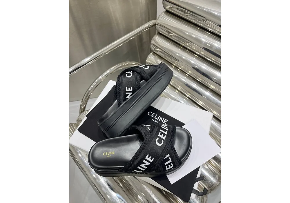 블록 슬라이드 상세