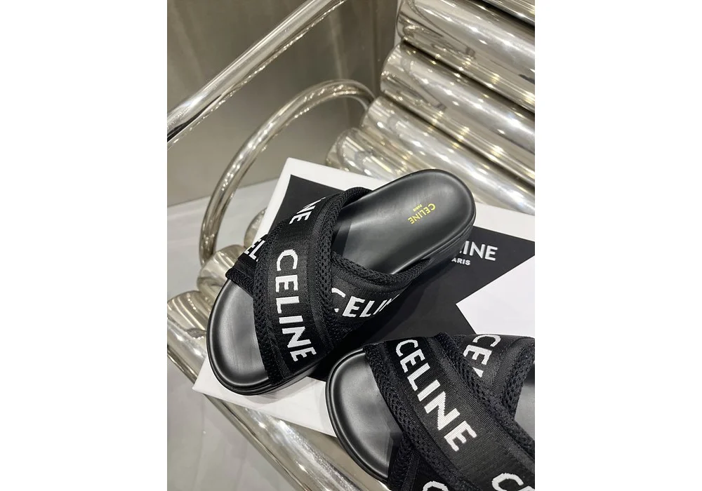 블록 슬라이드 상세