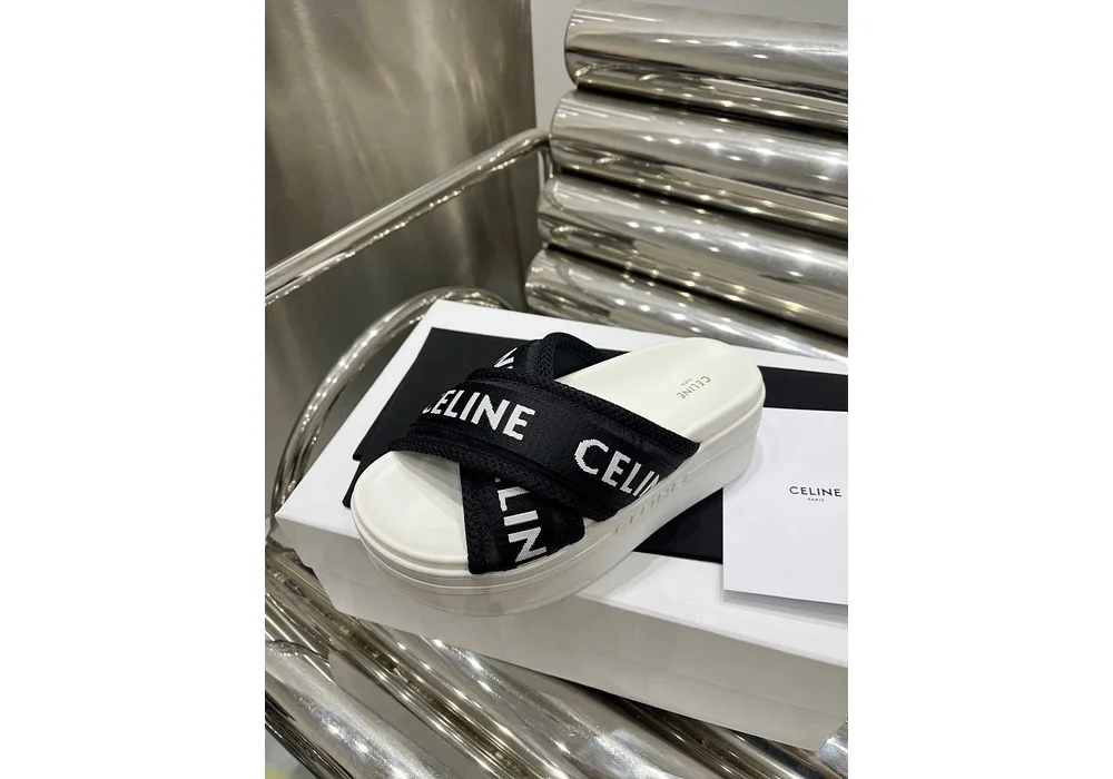 블록 슬라이드 상세