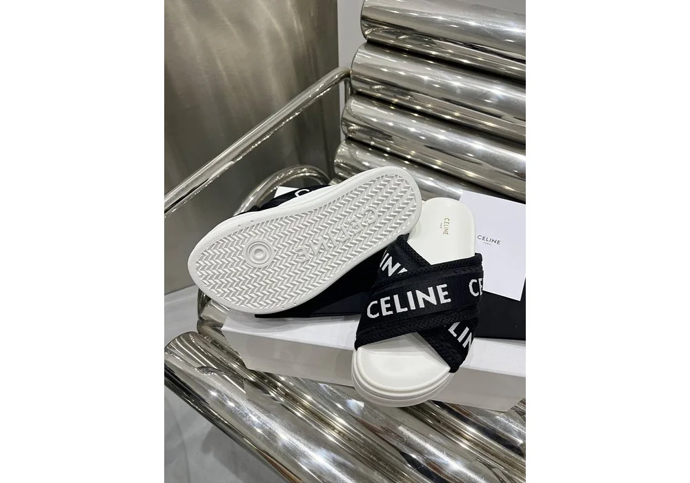 블록 슬라이드 상세