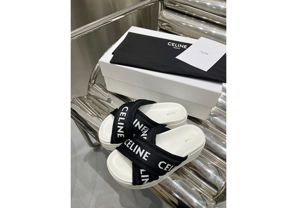 블록 슬라이드 상세