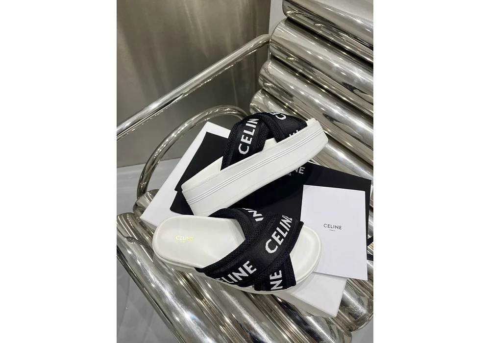 블록 슬라이드 상세