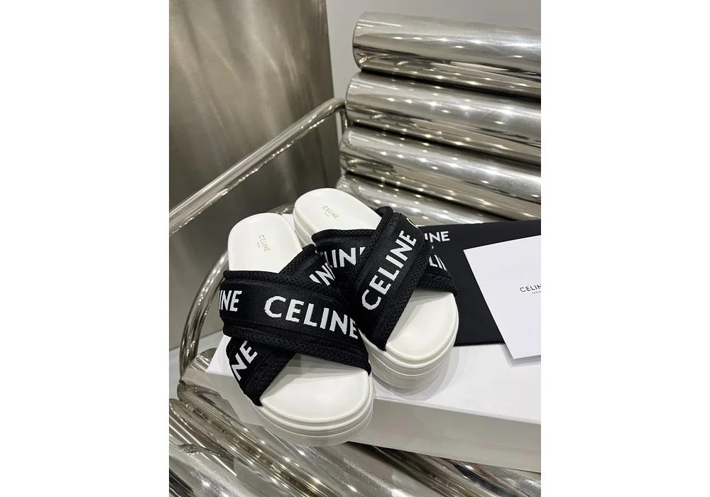 블록 슬라이드 상세