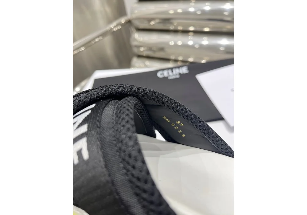 블록 슬라이드 상세