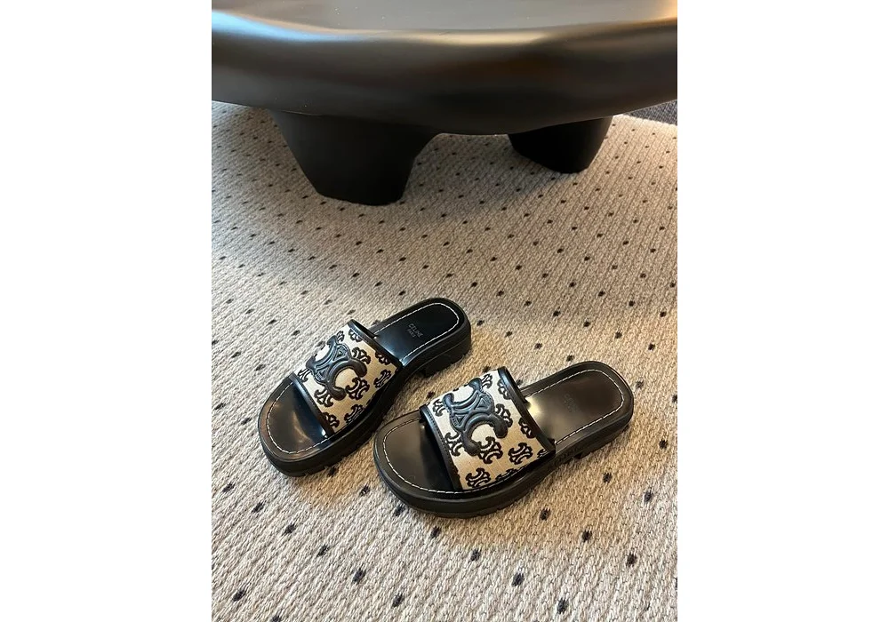 클레아 슬라이드 상세