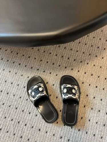 클레아 슬라이드