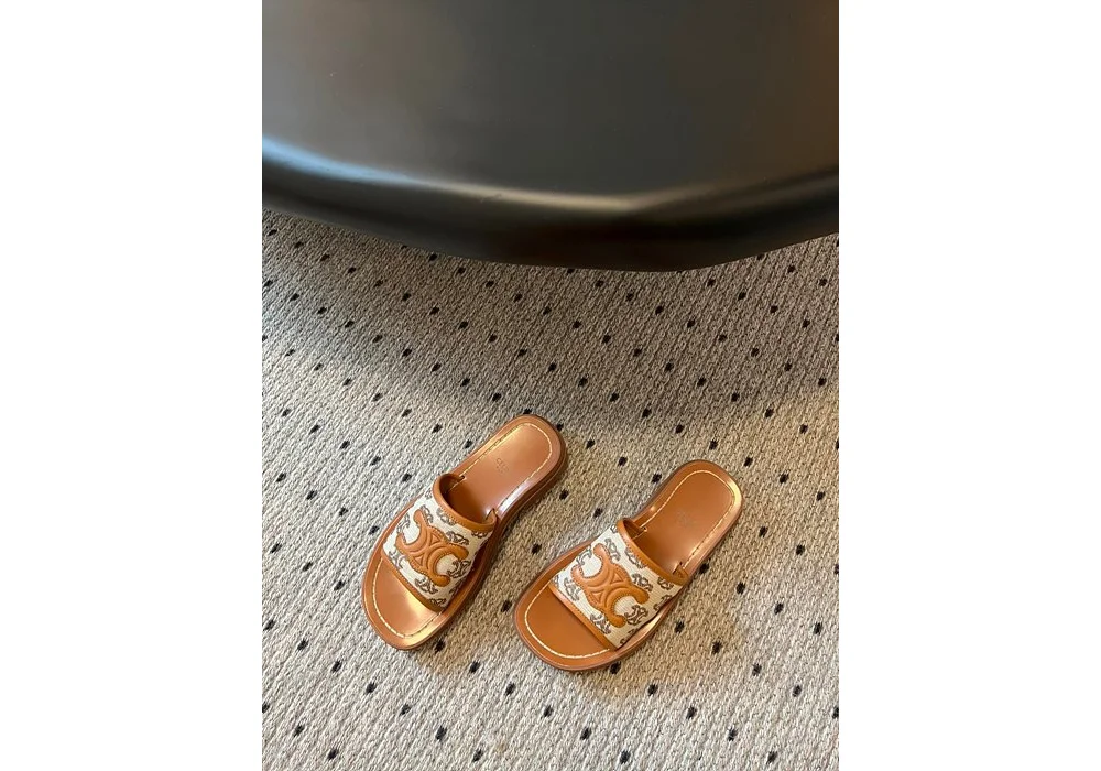 클레아 슬라이드 상세