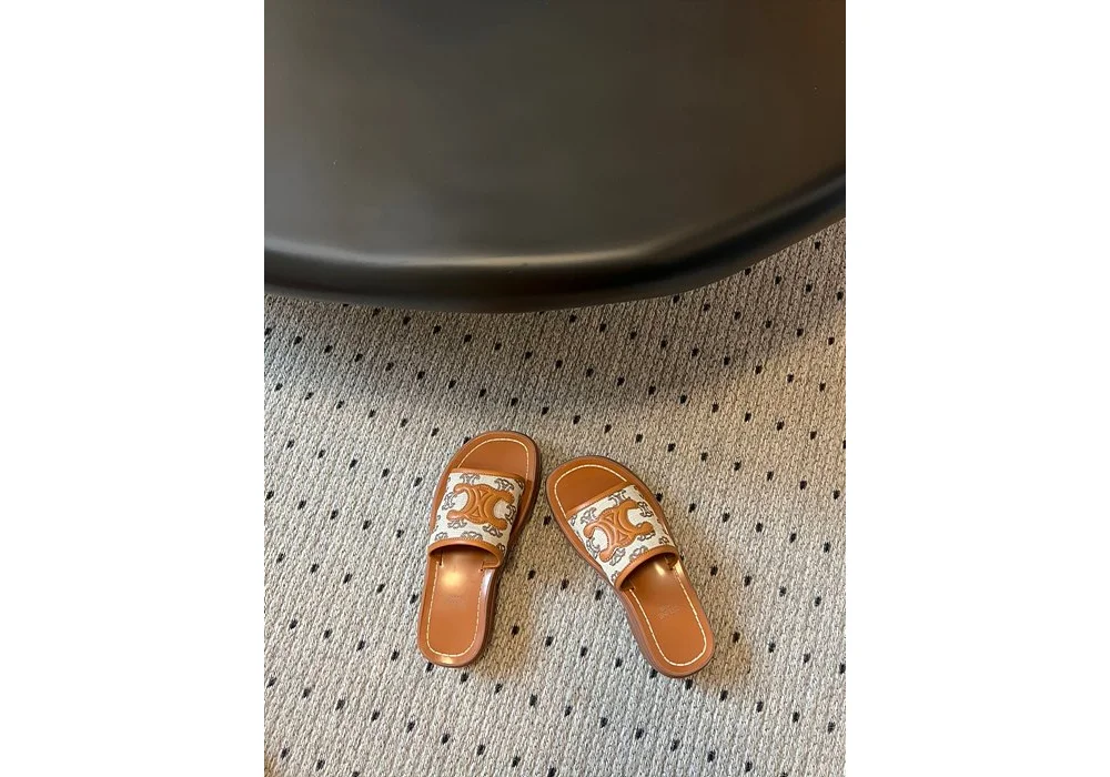 클레아 슬라이드 상세