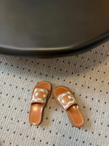 클레아 슬라이드