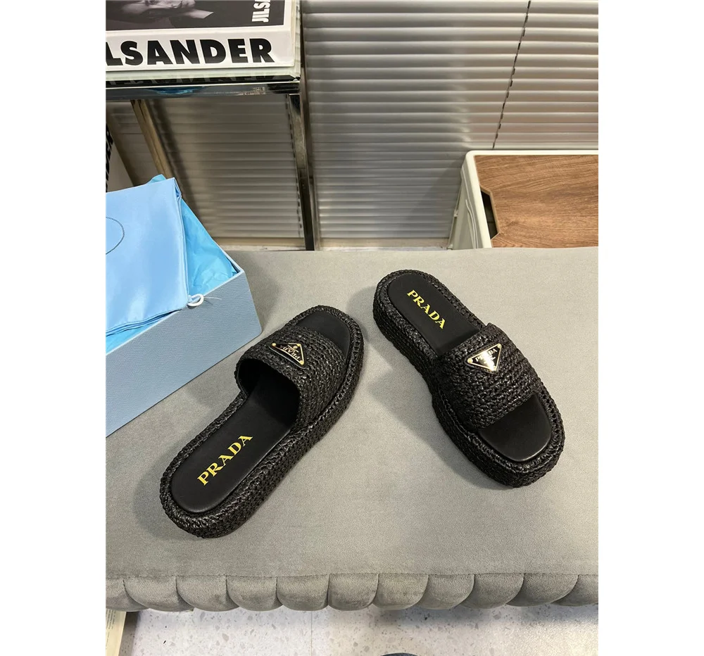 슬리퍼 P90880 상세