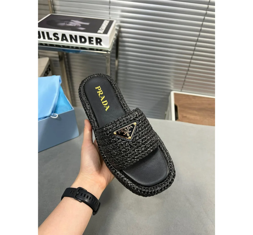 슬리퍼 P90880 상세