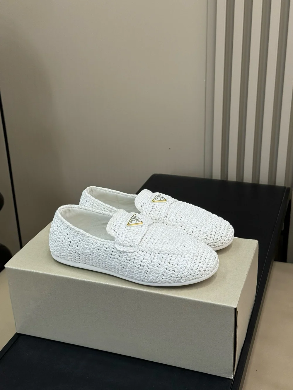 24ss 슬립온 상세