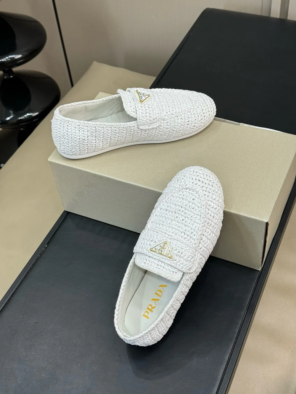 24ss 슬립온 상세