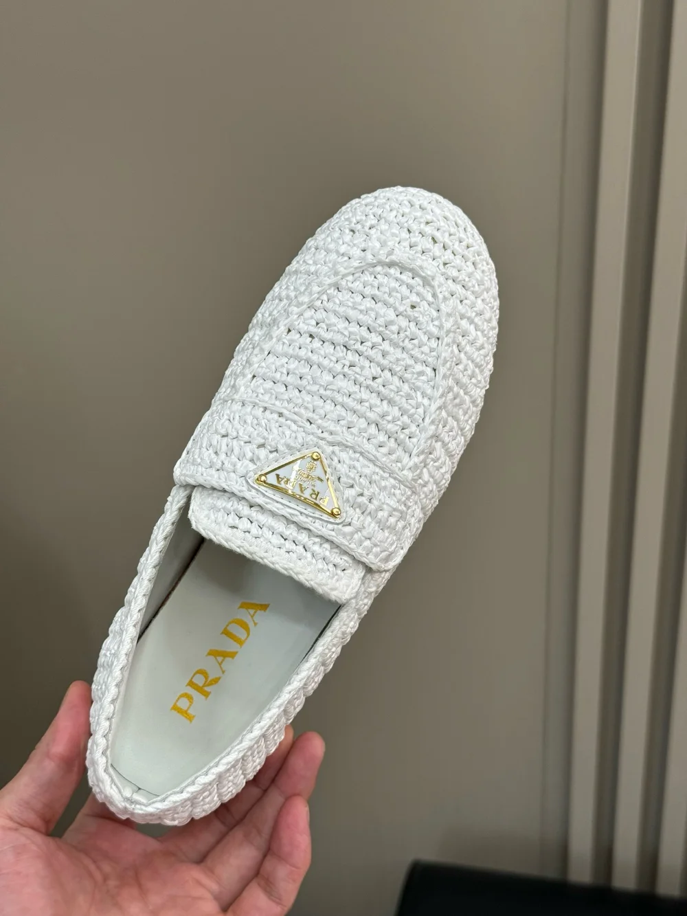 24ss 슬립온 상세