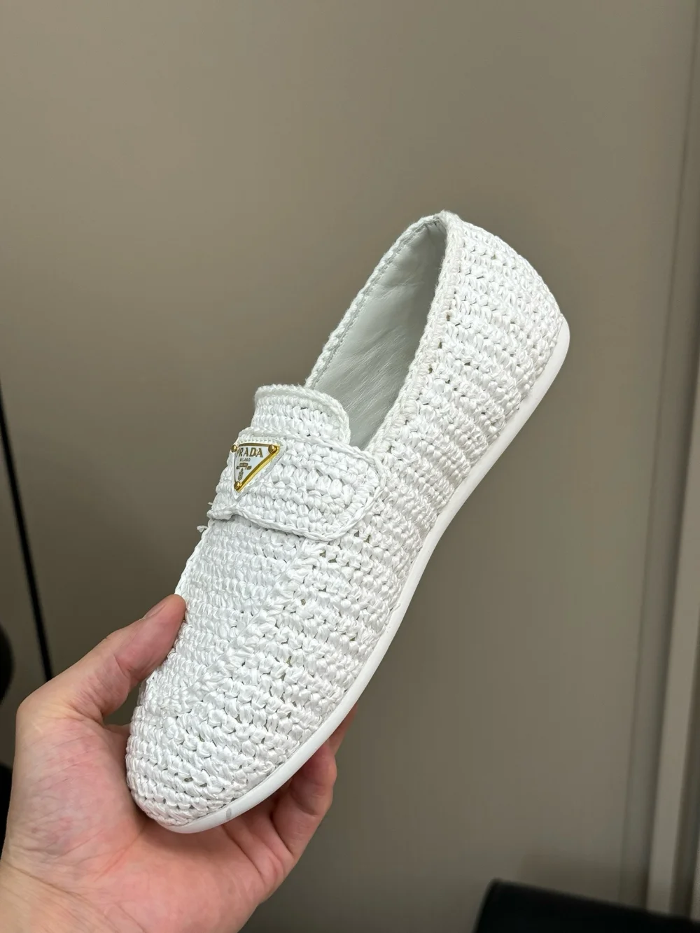 24ss 슬립온 상세