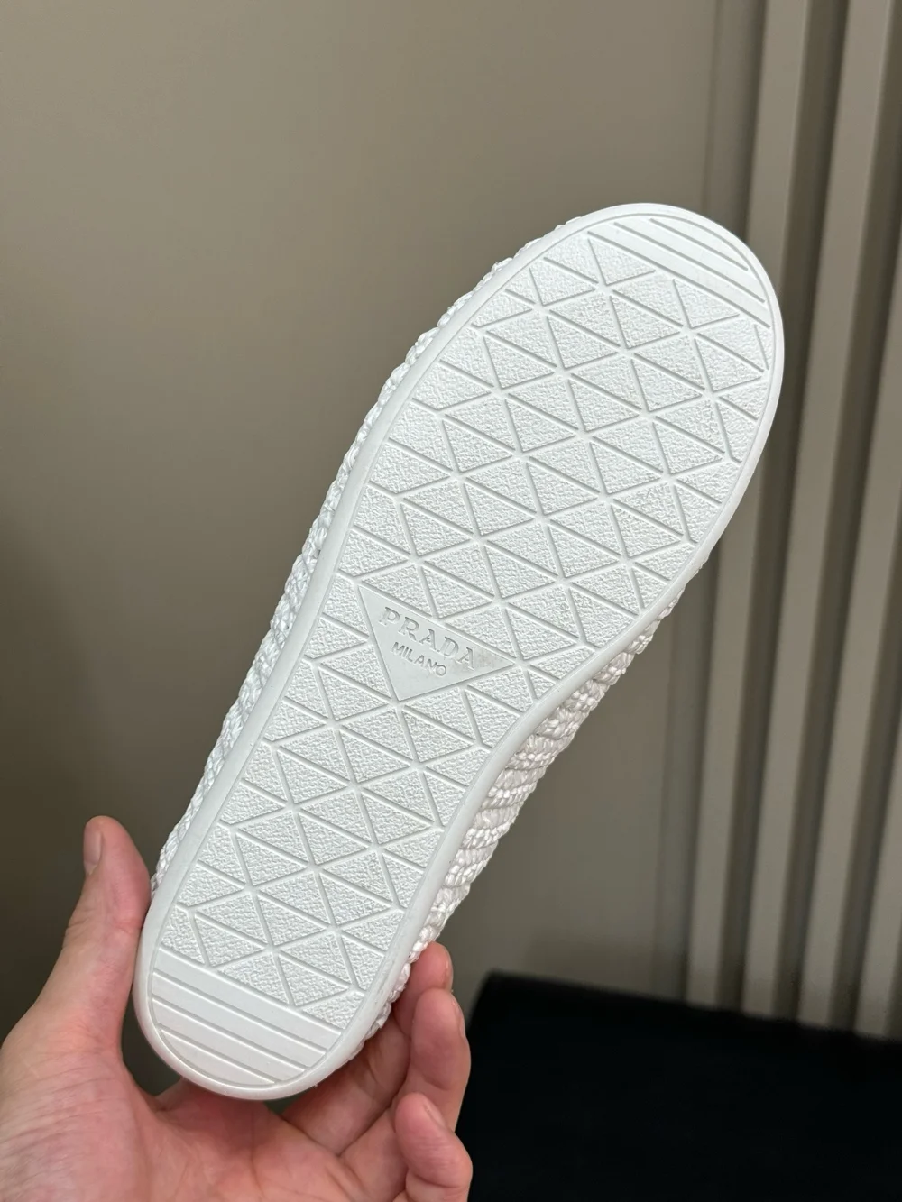 24ss 슬립온 상세