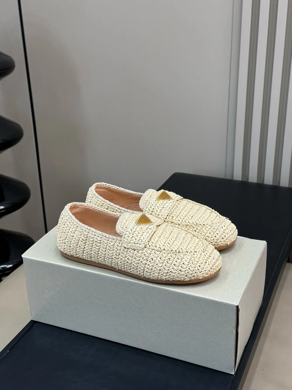 24ss 슬립온 상세