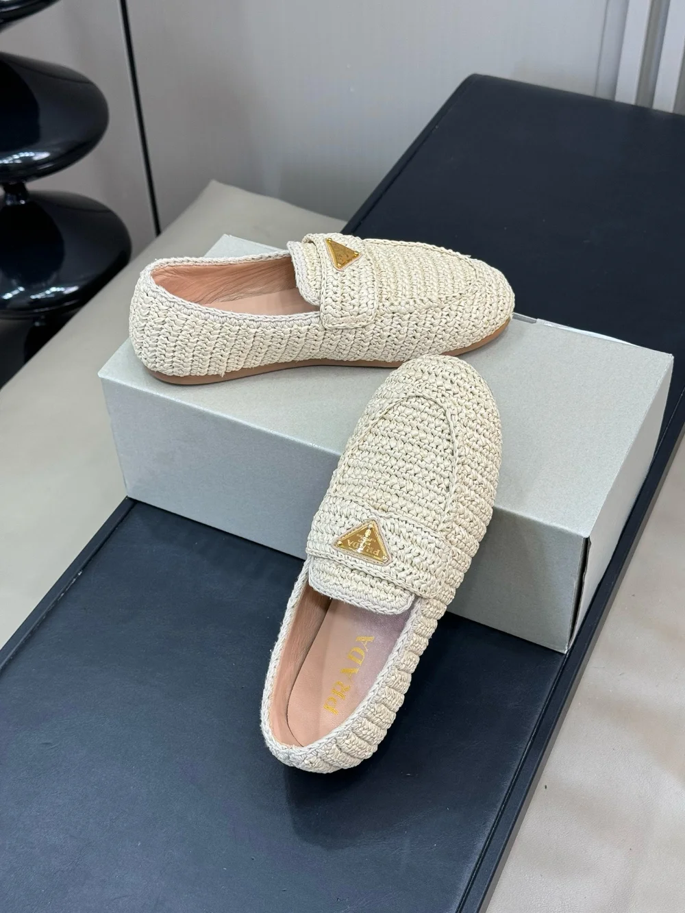 24ss 슬립온 상세