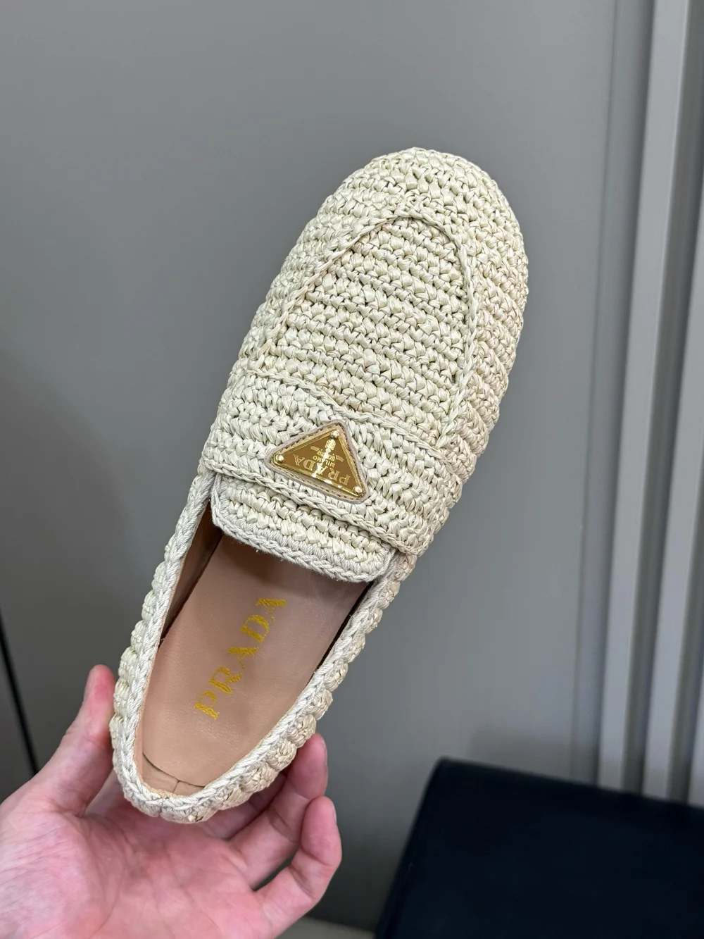 24ss 슬립온 상세