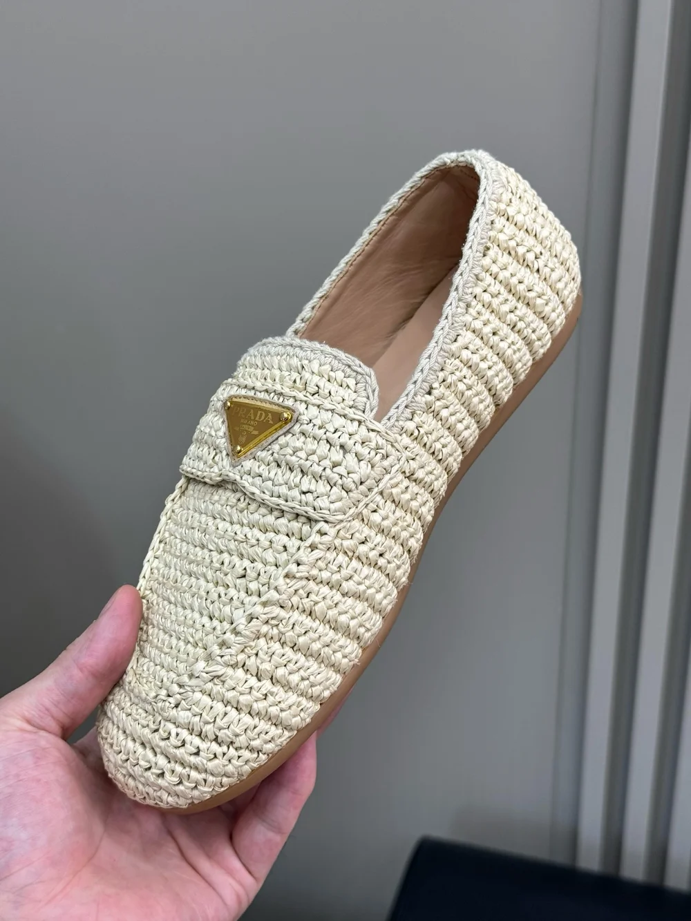 24ss 슬립온 상세