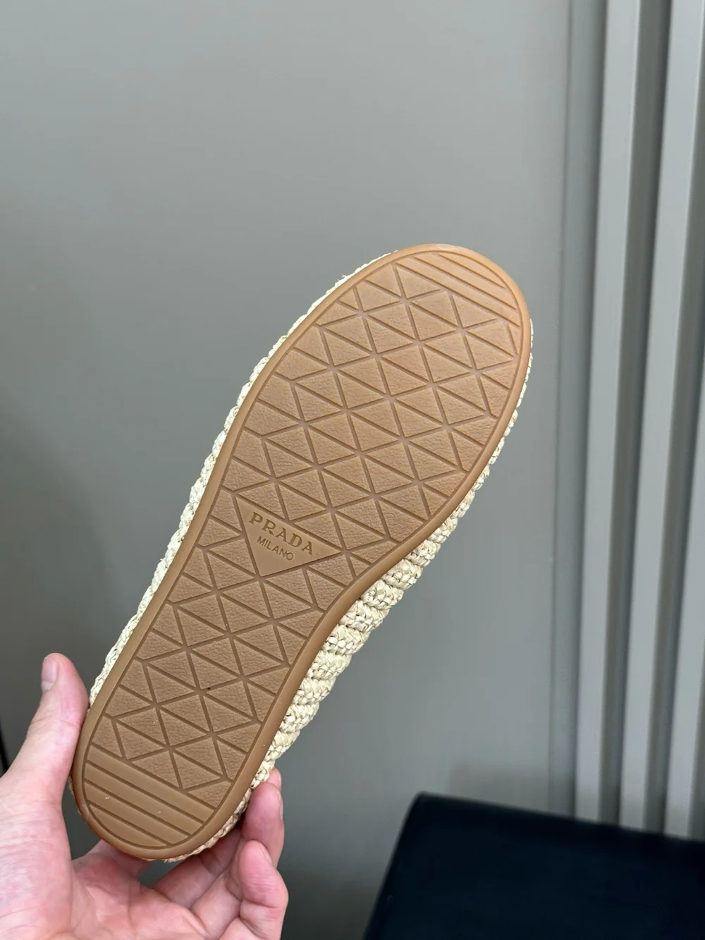 24ss 슬립온 상세