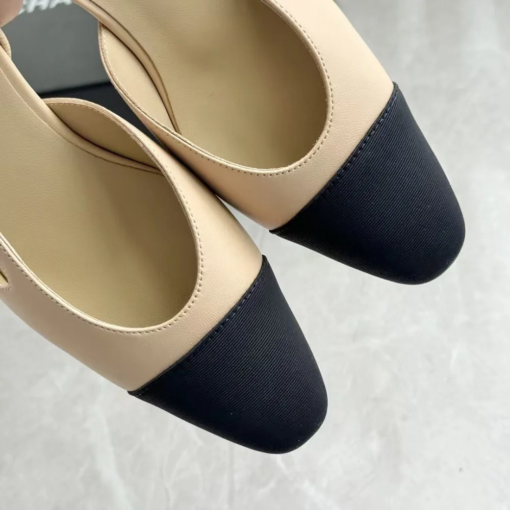 슬링백 투톤 상세