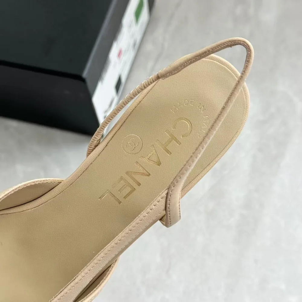 슬링백 투톤 상세