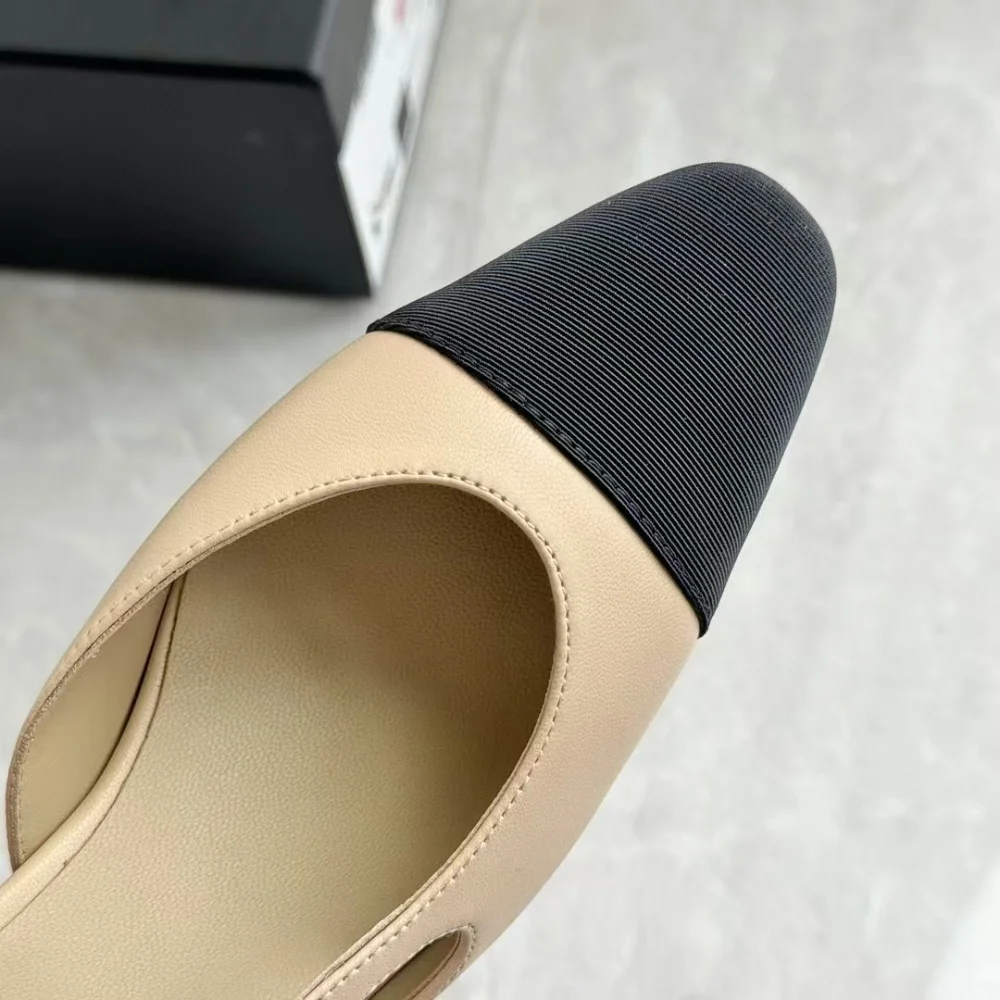 슬링백 투톤 상세