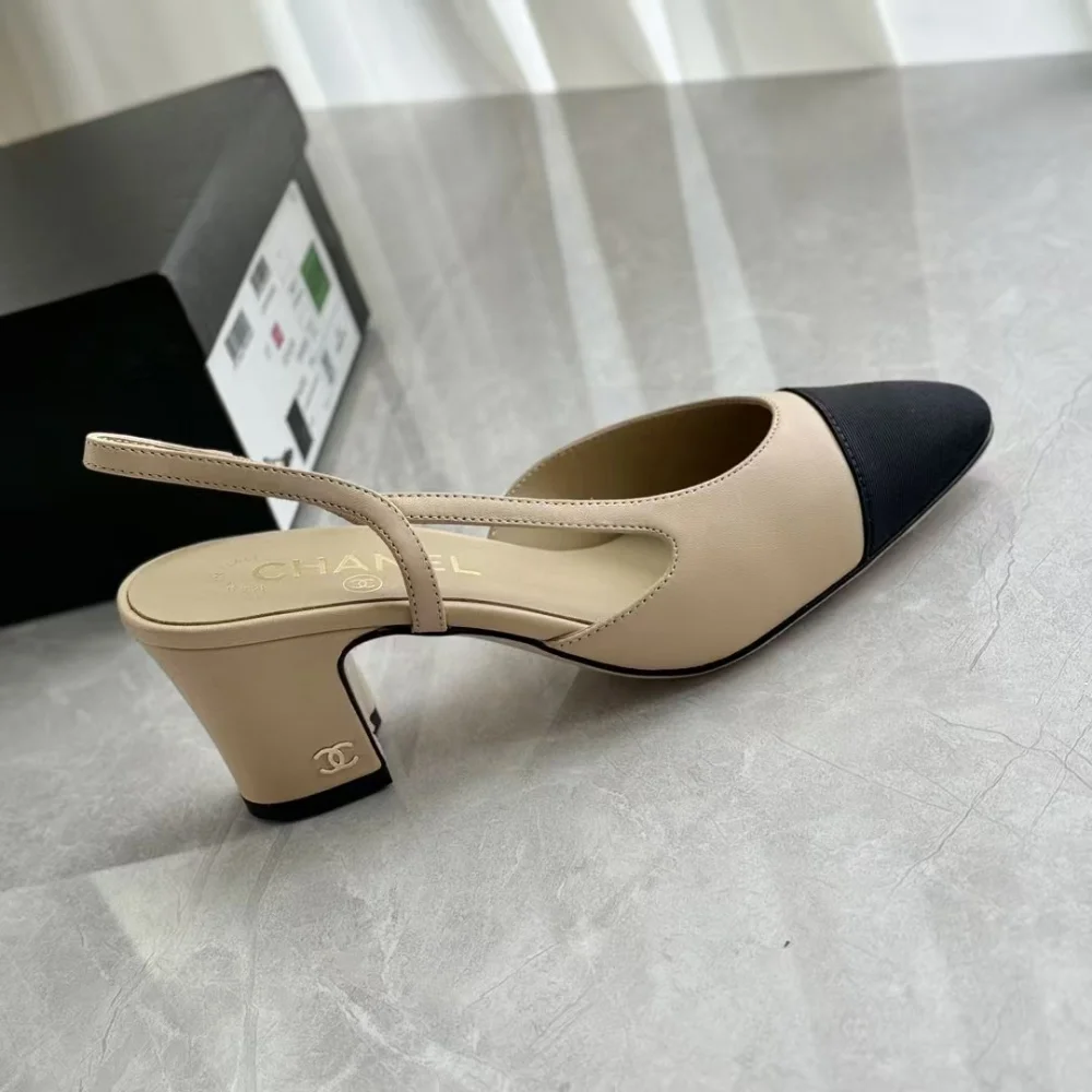 슬링백 투톤 상세