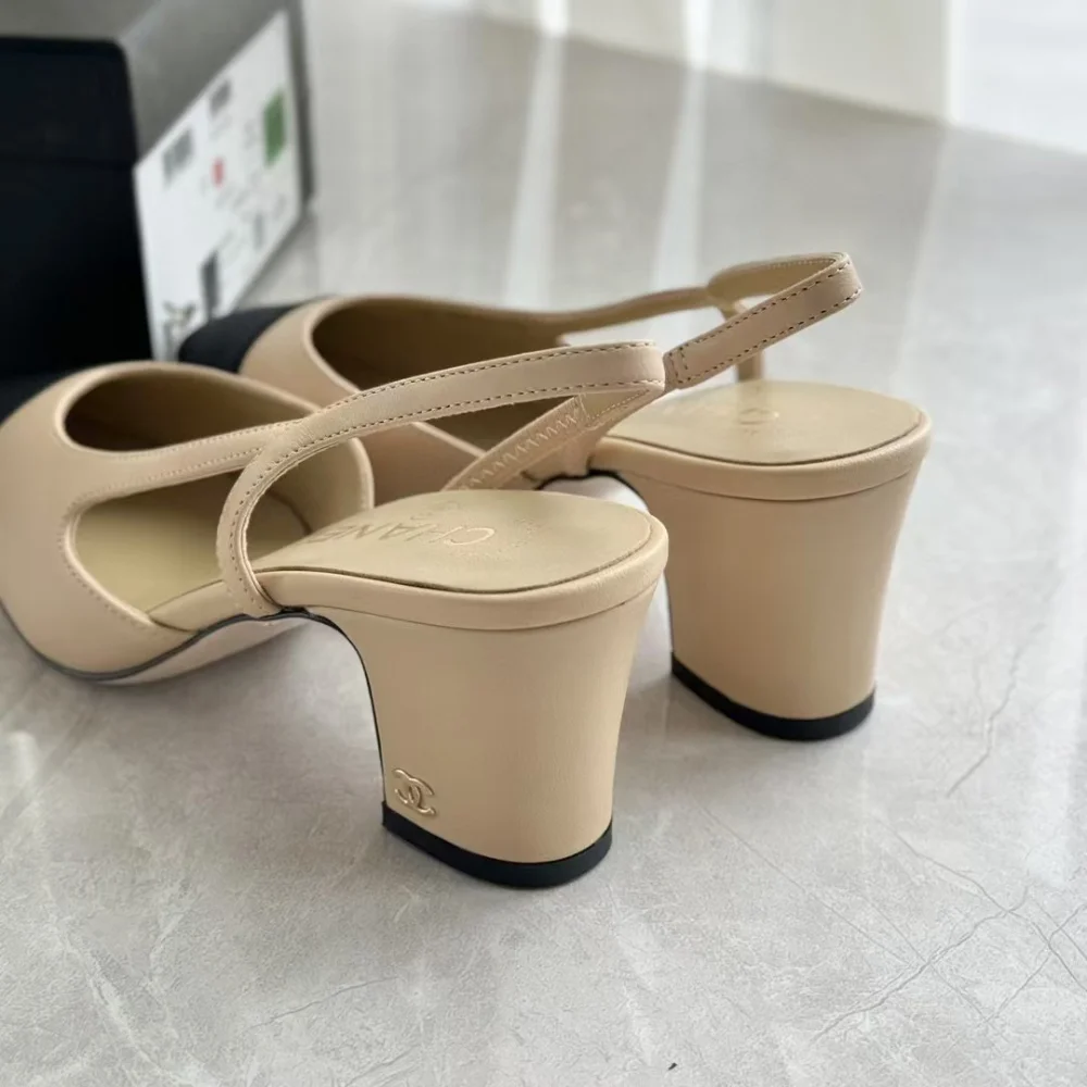 슬링백 투톤 상세