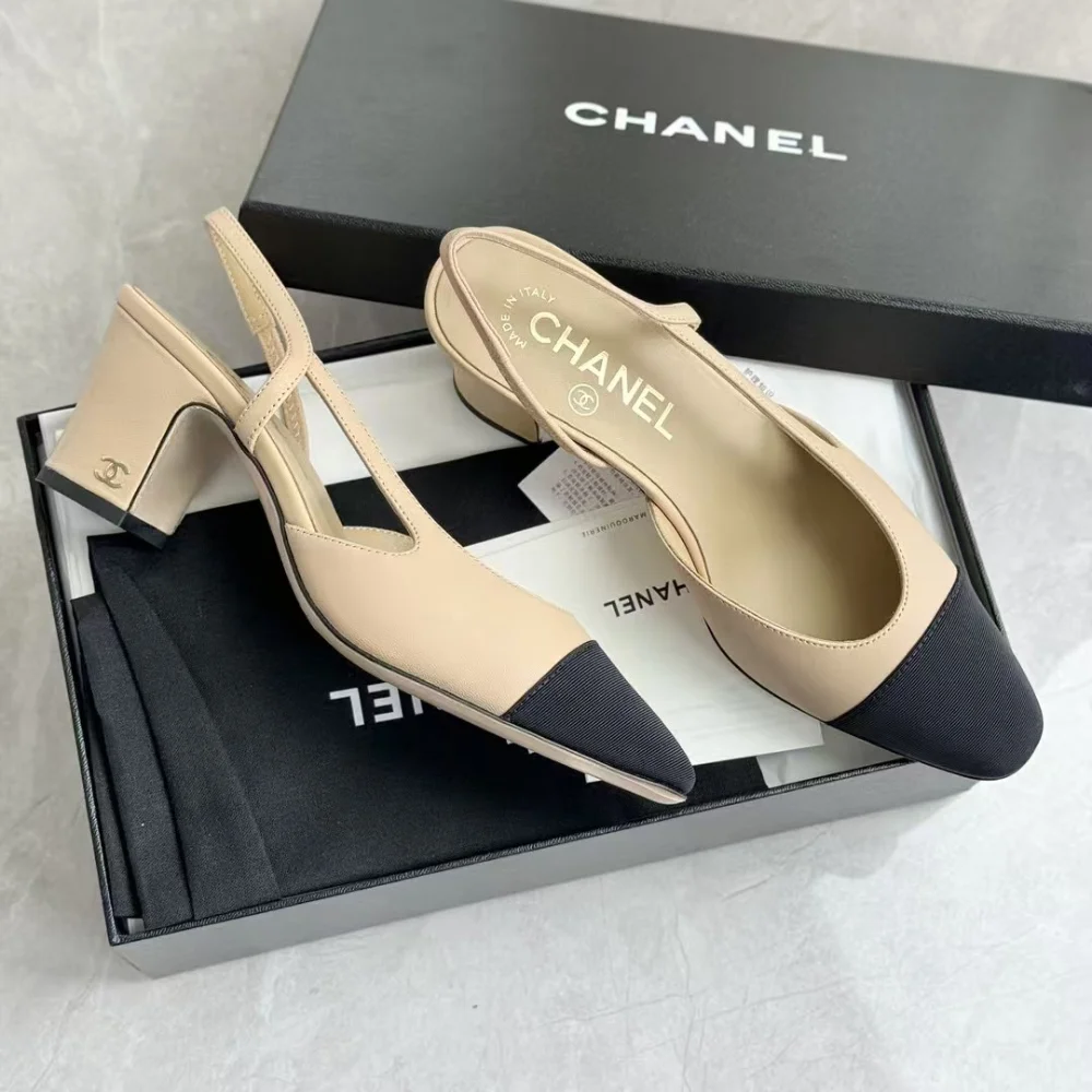 슬링백 투톤 상세