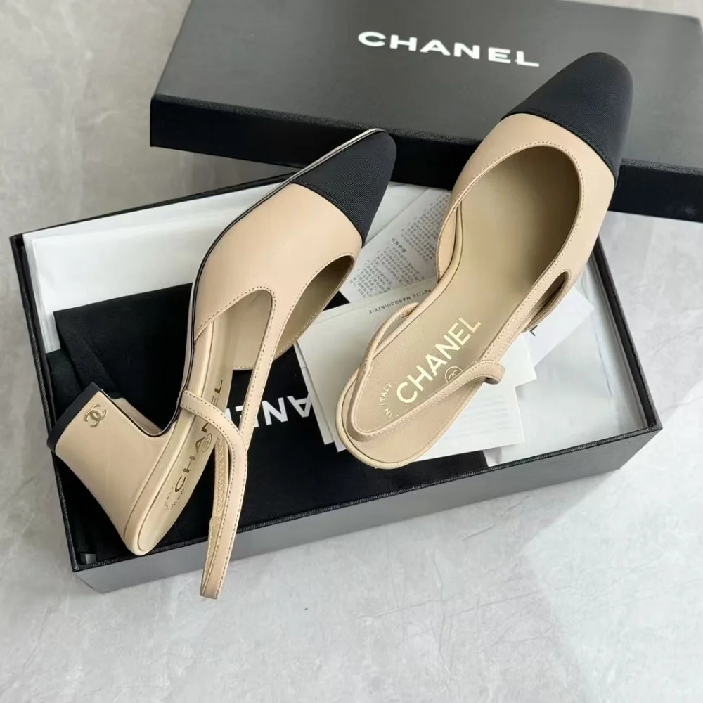 슬링백 투톤 상세